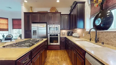 15927 Morgan Street Sugar Land TX 77478