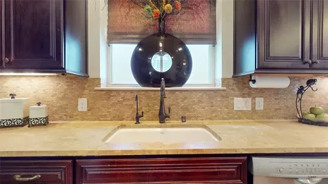 15927 Morgan Street Sugar Land TX 77478