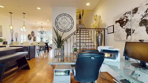 15927 Morgan Street Sugar Land TX 77478