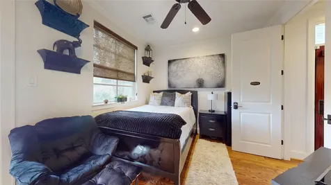 15927 Morgan Street Sugar Land TX 77478