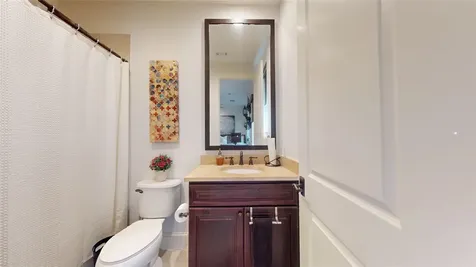 15927 Morgan Street Sugar Land TX 77478