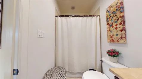 15927 Morgan Street Sugar Land TX 77478