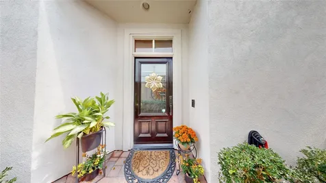 15927 Morgan Street Sugar Land TX 77478