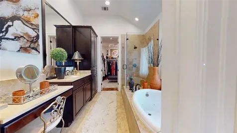 15927 Morgan Street Sugar Land TX 77478