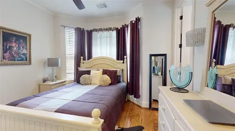 15927 Morgan Street Sugar Land TX 77478
