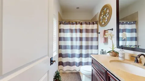 15927 Morgan Street Sugar Land TX 77478