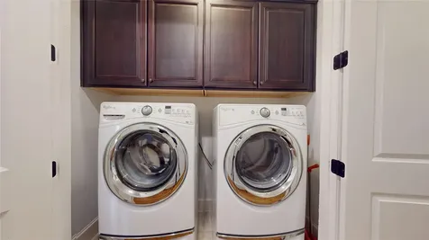 15927 Morgan Street Sugar Land TX 77478
