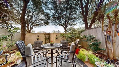15927 Morgan Street Sugar Land TX 77478