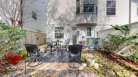 15927 Morgan Street Sugar Land TX 77478