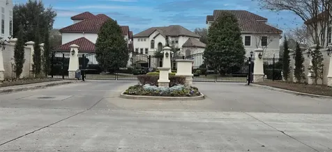 15927 Morgan Street Sugar Land TX 77478