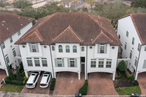 15927 Morgan Street Sugar Land TX 77478
