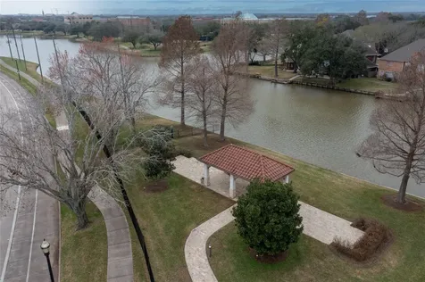 15927 Morgan Street Sugar Land TX 77478