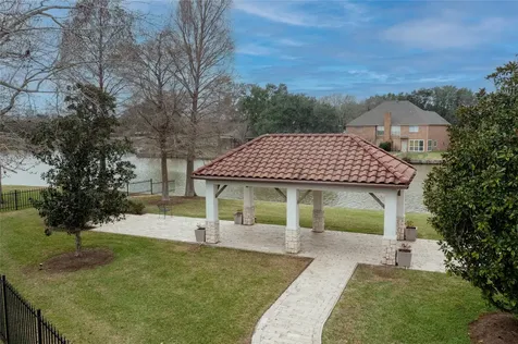 15927 Morgan Street Sugar Land TX 77478