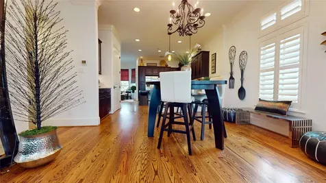15927 Morgan Street Sugar Land TX 77478