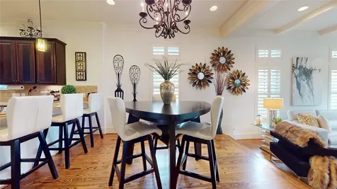 15927 Morgan Street Sugar Land TX 77478