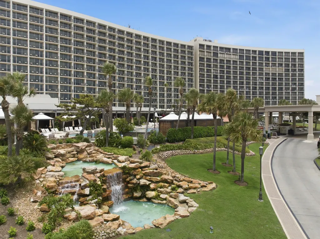 5220 Seawall Boulevard 332/333 Galveston TX 77551
