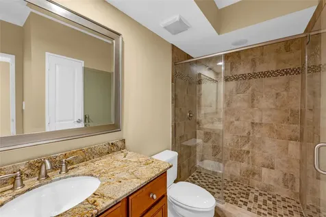 5220 Seawall Boulevard 332/333 Galveston TX 77551