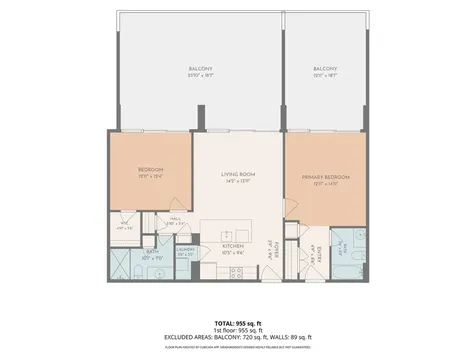 5220 Seawall Boulevard 332/333 Galveston TX 77551