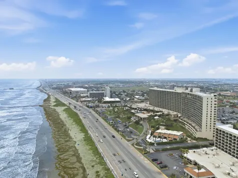 5220 Seawall Boulevard 332/333 Galveston TX 77551