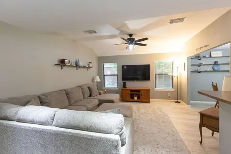 3907 Terry Street Santa Fe TX 77517