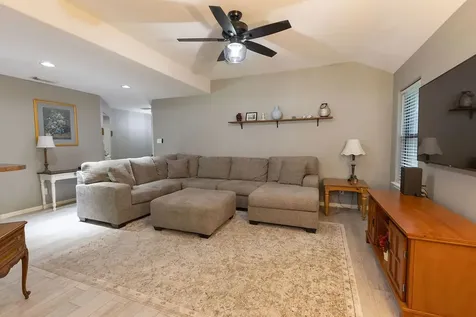 3907 Terry Street Santa Fe TX 77517