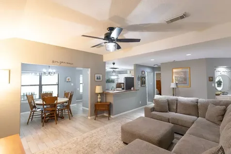 3907 Terry Street Santa Fe TX 77517