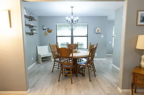 3907 Terry Street Santa Fe TX 77517