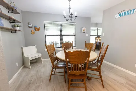 3907 Terry Street Santa Fe TX 77517