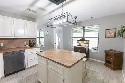 3907 Terry Street Santa Fe TX 77517