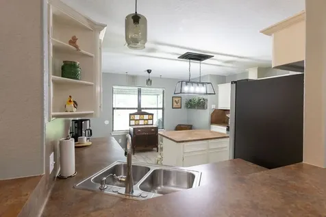 3907 Terry Street Santa Fe TX 77517