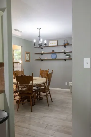 3907 Terry Street Santa Fe TX 77517