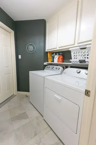 3907 Terry Street Santa Fe TX 77517