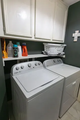 3907 Terry Street Santa Fe TX 77517