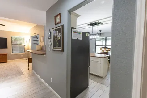 3907 Terry Street Santa Fe TX 77517