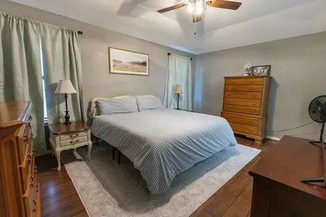 3907 Terry Street Santa Fe TX 77517