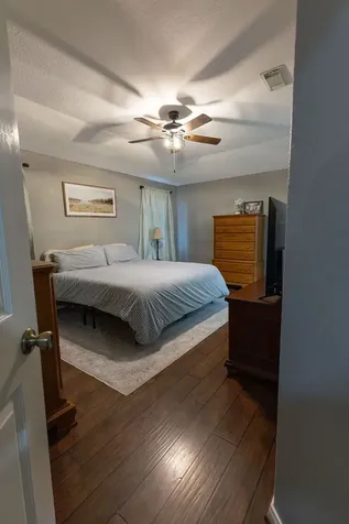 3907 Terry Street Santa Fe TX 77517