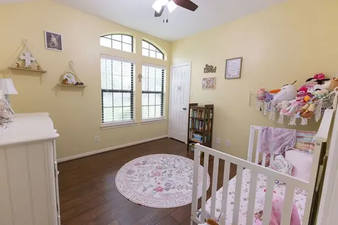 3907 Terry Street Santa Fe TX 77517