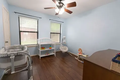 3907 Terry Street Santa Fe TX 77517
