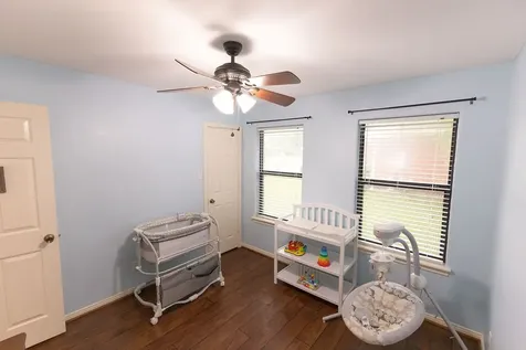 3907 Terry Street Santa Fe TX 77517