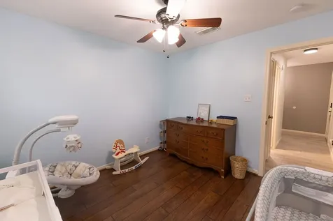 3907 Terry Street Santa Fe TX 77517