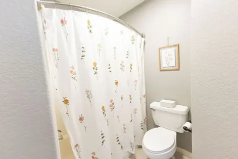 3907 Terry Street Santa Fe TX 77517