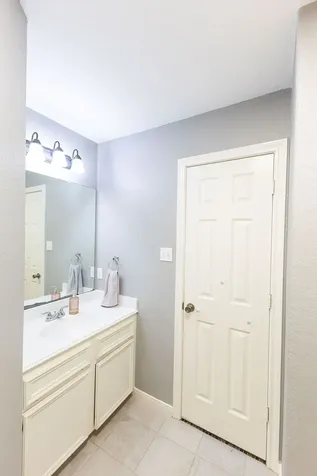 3907 Terry Street Santa Fe TX 77517