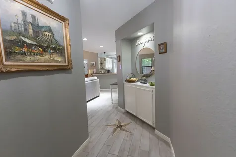 3907 Terry Street Santa Fe TX 77517