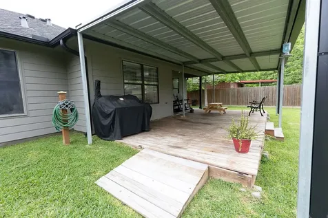 3907 Terry Street Santa Fe TX 77517