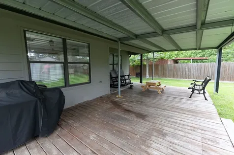 3907 Terry Street Santa Fe TX 77517