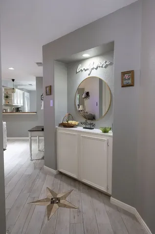 3907 Terry Street Santa Fe TX 77517
