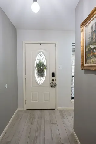 3907 Terry Street Santa Fe TX 77517