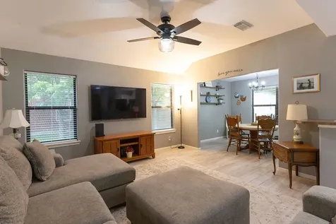 3907 Terry Street Santa Fe TX 77517