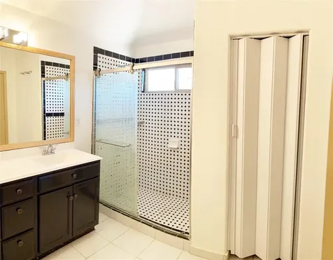 5603 Sunfall Bend Lane Katy TX 77449