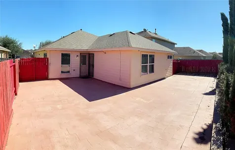 5603 Sunfall Bend Lane Katy TX 77449